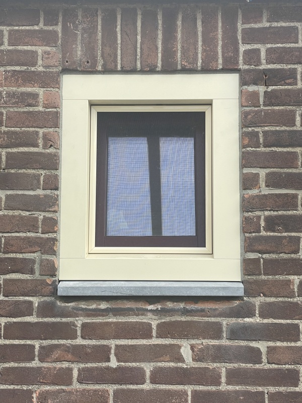 Afbeeldingslocatie: https://tweakers.net/i/RjiQnDZVoSdy2KnEFBqj9hZyxeI=/x800/filters:strip_icc():strip_exif()/f/image/B9xcZ7fdzaee4eD4RsWUVTPM.jpg?f=fotoalbum_large