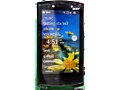 Acer F1