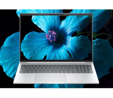 HP EliteBook 8 G1i Next Gen AI PC Wolf Pro Security Edition