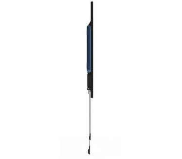 B-Tech Elements Fixed 400 Flat