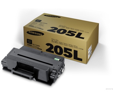 HP MLT-D205L