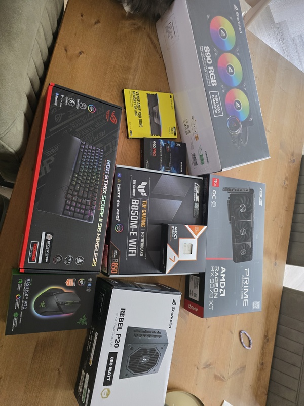 Afbeeldingslocatie: https://tweakers.net/i/RjkpKIFYfpGhiscuMoHxSxE4L0s=/x800/filters:strip_icc():strip_exif()/f/image/WNOeOFjBEvUhWKEwHE95sghS.jpg?f=fotoalbum_large