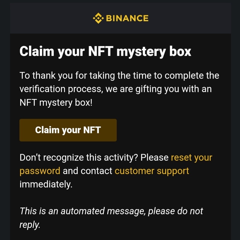 Afbeeldingslocatie: https://tweakers.net/i/RjmK1Ek0rMPppMIvtnj0Jn5M5-4=/800x/filters:strip_icc():strip_exif()/f/image/pdnpJGIAKCkdIC8LZJmnRGhg.jpg?f=fotoalbum_large