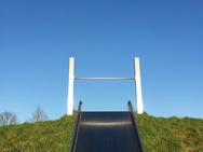 Overige praktijkfoto's