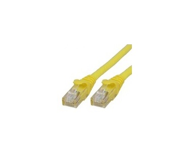 Microconnect UTP cat6 3m