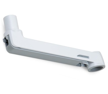 Ergotron LX Extension