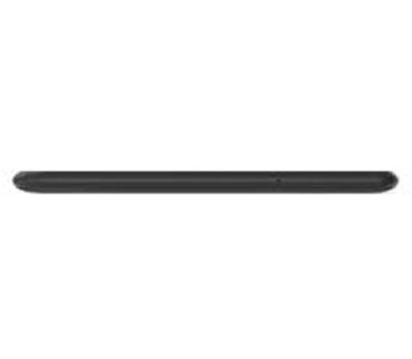 Lenovo E7