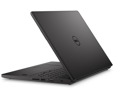 Dell 3570