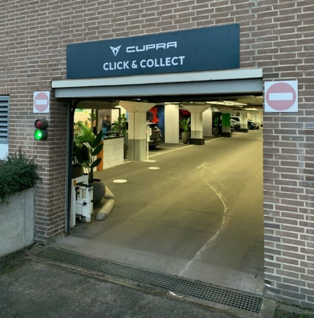 Afbeeldingslocatie: https://tweakers.net/i/RjqbG8-Tu-fzm8YJC15gYn-B6m0=/full-fit-in/4920x3264/filters:max_bytes(3145728):no_upscale():strip_icc():fill(white):strip_exif()/f/image/SrRMSXvBvNXiG0bt1kg9dMkP.jpg?f=user_large