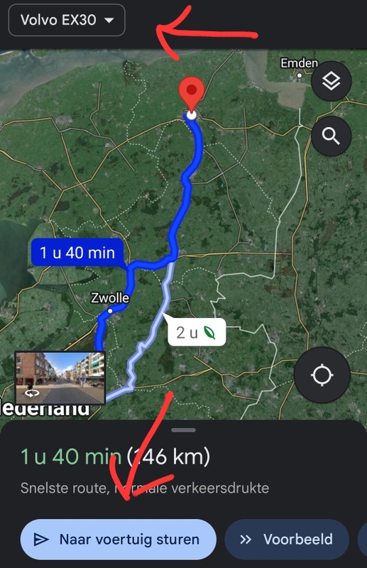Afbeeldingslocatie: https://tweakers.net/i/Rjr4ob6TYQL7M8dEXNX4pchfIAA=/x800/filters:strip_icc():strip_exif()/f/image/UoSrSg4K1UFsqITeCfyUfdJX.jpg?f=fotoalbum_large