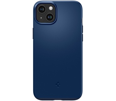 Spigen ACS06777
