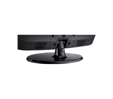 Samsung LE19C430