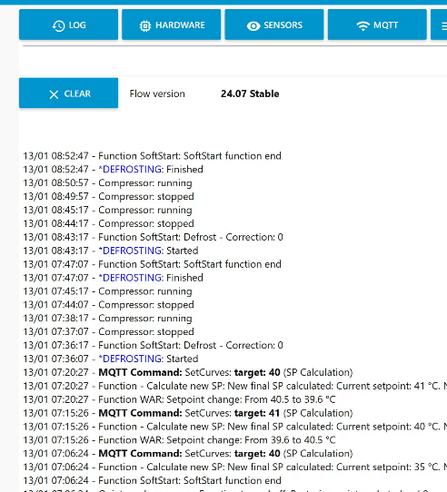 Afbeeldingslocatie: https://tweakers.net/i/Rjufms7yudiuBocXObG1AQrWiys=/fit-in/4000x4000/filters:no_upscale():strip_exif()/f/image/LGGasIUDMcodv0P2qJfbAXZy.png?f=user_large
