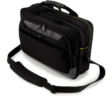 Targus CityGear