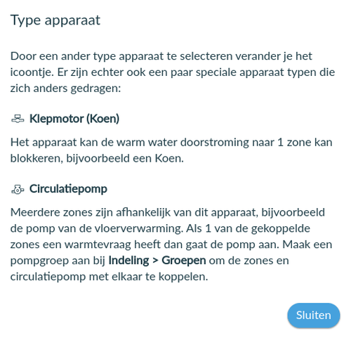 Afbeeldingslocatie: https://tweakers.net/i/Rjx0f05zqzCC4D0aBWvqTgd6ygM=/full-fit-in/4000x4000/filters:no_upscale():fill(white):strip_exif()/f/image/m6xmpEd0dJKwbW26P91QVKNl.png?f=user_large