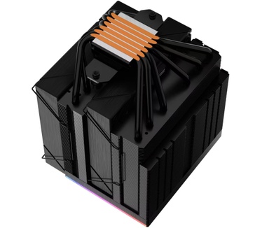 XPG MAESTRO PLUS 62DA
