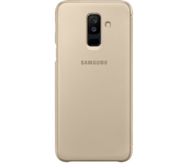 Samsung EF-WA605
