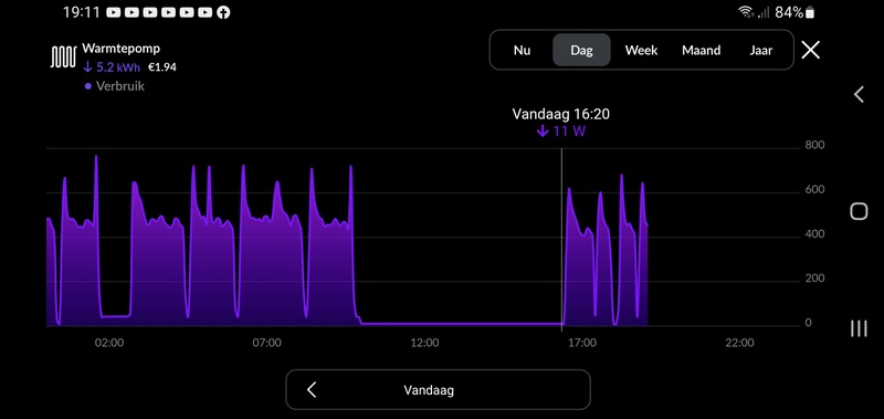 Afbeeldingslocatie: https://tweakers.net/i/RjzjqKnwB07m9YlPIKcAR7gvwbo=/800x/filters:strip_icc():strip_exif()/f/image/bjMQ4oqltNiwN1kpwSbIHGKZ.jpg?f=fotoalbum_large