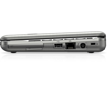 HP Compaq 2133 Mini-Note (FU341EA)
