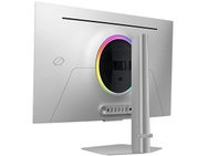 Samsung Odyssey OLED G8 G80SD 32" (DG802) Zilver