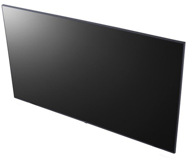 LG 55UL3J-E