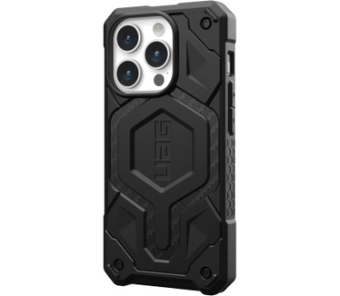 Urban Armor Gear 114221114242