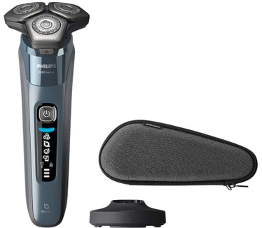 Philips Shaver Series 8000 S8692/35