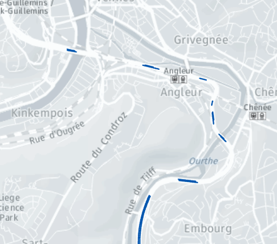 Afbeeldingslocatie: https://tweakers.net/i/Rk1XEkTLHG4TOYdOlT0RllBT4i0=/full-fit-in/4000x4000/filters:no_upscale():fill(white):strip_exif()/f/image/BJJsWV2whdfdPQSorg7YYvg2.png?f=user_large