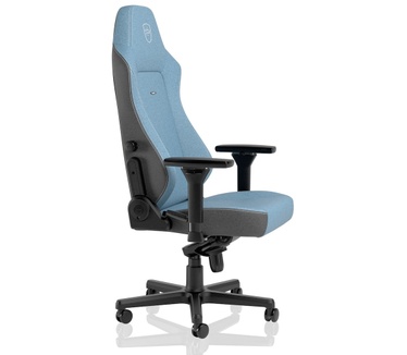 Noblechairs NBL-HRO-TT-BF1