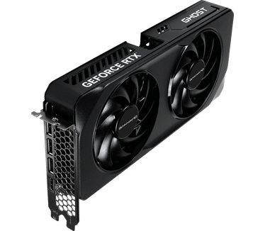 Gainward GeForce RTX 5060 Ti Ghost 8GB