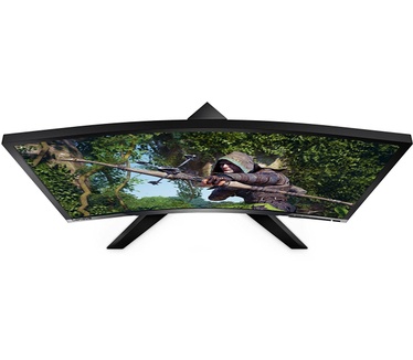 Lenovo Y27g