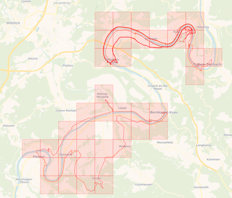 Afbeeldingslocatie: https://tweakers.net/i/Rk4SDL2gfz1DtNlbNixLLIHjuRU=/800x/filters:strip_exif()/f/image/jY5yg1muEurZvfeLfVfLqrhJ.png?f=fotoalbum_large