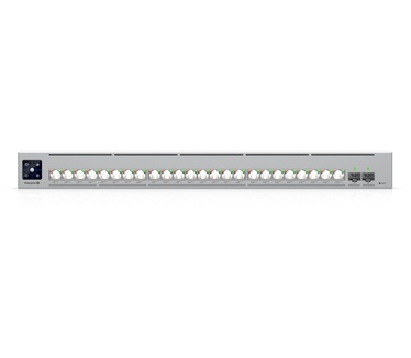 Ubiquiti ECS-24-POE