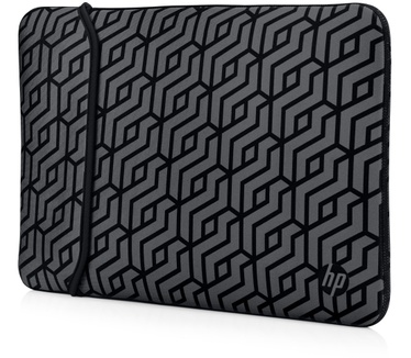 HP 14" Neoprene Reversible Sleeve