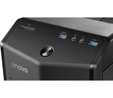 Lenovo Ideacentre 710-25ISH (90FB0053NY)