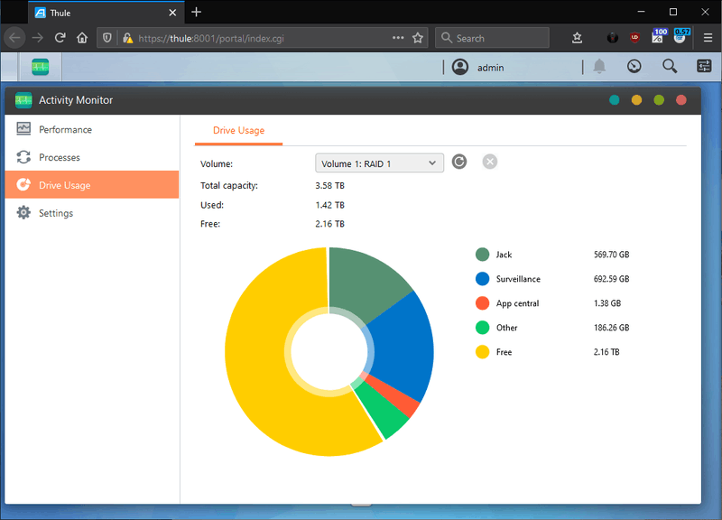 Afbeeldingslocatie: https://tweakers.net/i/Rk6ByIEOixLysy78rUBVHd1OdZo=/800x/filters:strip_exif()/f/image/tWaaAFA8GH1L1pU5h9XPO7C9.png?f=fotoalbum_large
