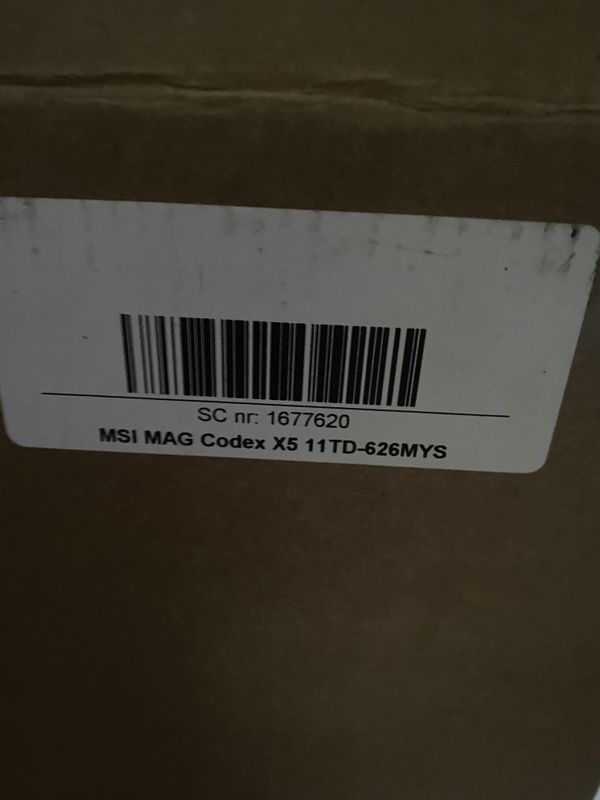 Afbeeldingslocatie: https://tweakers.net/i/Rk6WLWlnXclN3vaoVaRPc_GZaFU=/x800/filters:strip_icc():strip_exif()/f/image/weADJydGExTZAMn7KxLkalU9.jpg?f=fotoalbum_large