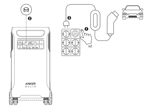 Afbeeldingslocatie: https://tweakers.net/i/Rk6f4Daq67Ai9MPeRlD5mxwg4fE=/620x/filters:strip_exif()/m/878181/1VQvF7swGexcOpIJEa72kghI7E1FFyoepQe9SM0fT9y2HHWr9k.png?f=620xauto