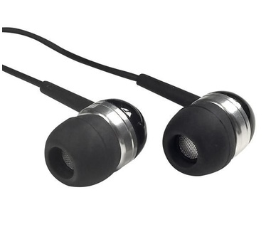 Sennheiser CX 300 black