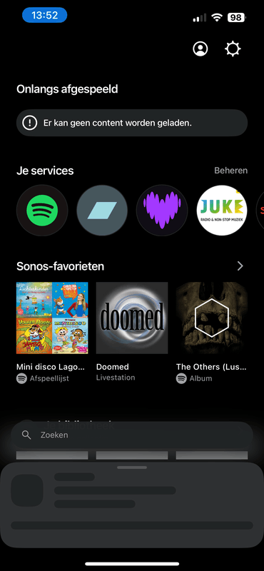 Afbeeldingslocatie: https://tweakers.net/i/Rk8-IJ6Rf01BLxL9Bst2FjdrEOY=/x800/filters:strip_exif()/f/image/aHhIR9VrCNuwMrx0ZDOgitFx.png?f=fotoalbum_large
