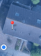 Afbeeldingslocatie: https://tweakers.net/i/Rk9eD1-c0urBi-i8zrqChtjp8RU=/full-fit-in/4000x4000/filters:no_upscale():fill(white):strip_exif()/f/image/9DTPyd8sn554Yy7YkR5GQo2O.png?f=user_large