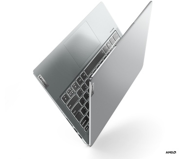 Lenovo 5 Pro
