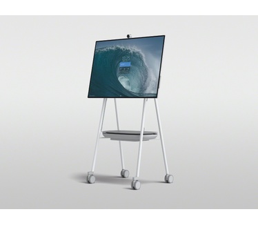 APC Smart-UPS Charge Mobile Battery voor Microsoft Surface Hub 2