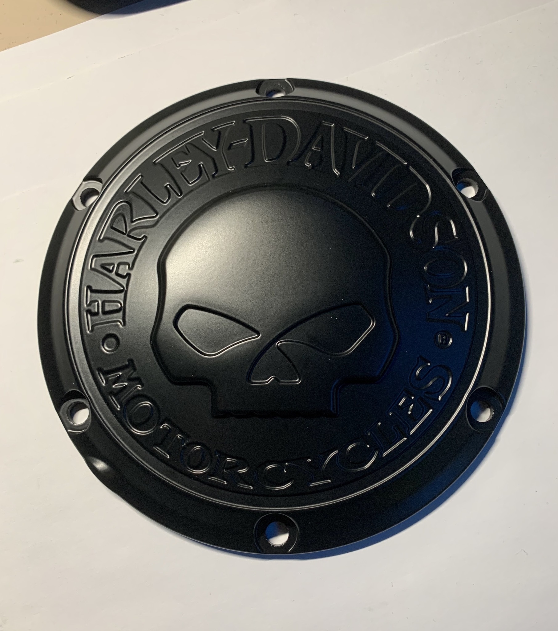 Afbeeldingslocatie: https://tweakers.net/i/RkBZFwfj-YyF0yEJEAn6y8VQXzM=/f/image/odKcQH9WfSeaisWDaZSaMN4F.jpg