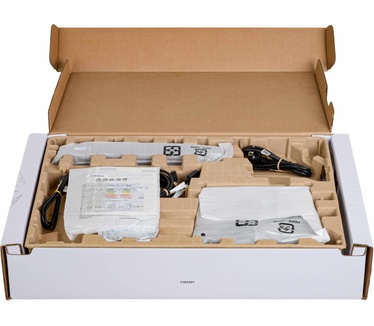 Iiyama PROGRAPHIC HB3201UHSNP-B1