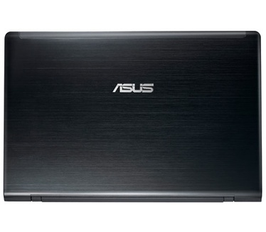 Asus UL50VG-XX027C