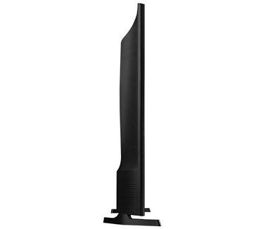 Samsung UE32N4000 Zwart
