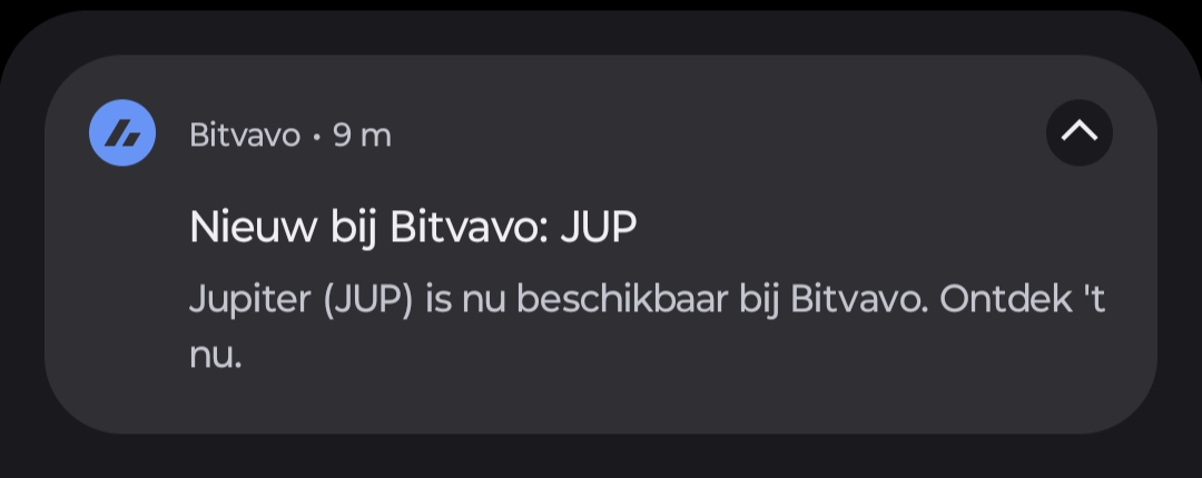 SC] Cryptocurrency Slowchat topic #25 - Cryptocurrencies - GoT