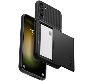 Spigen ACS05676