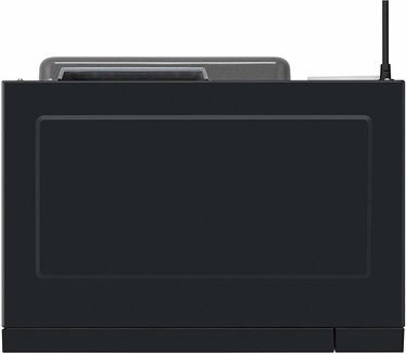 Panasonic NN-GT46KBSUG